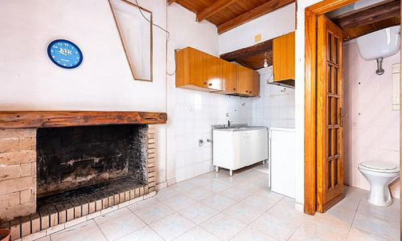 Zona Piazza Yenne - ...