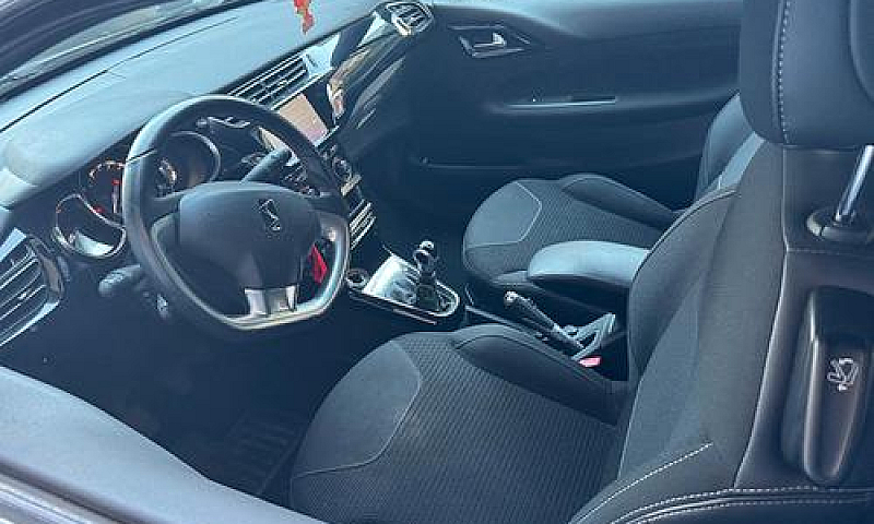 Ds Ds 3 - 2019...