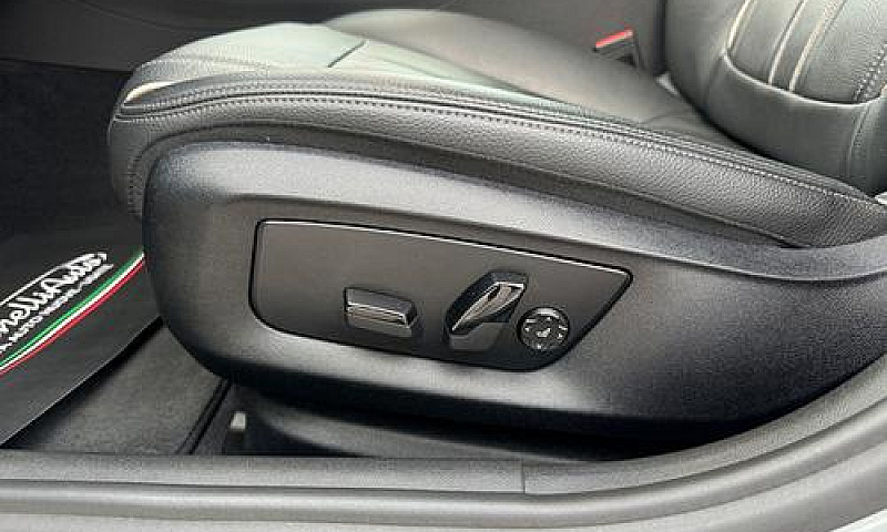 Bmw 520 520D Xdrive ...