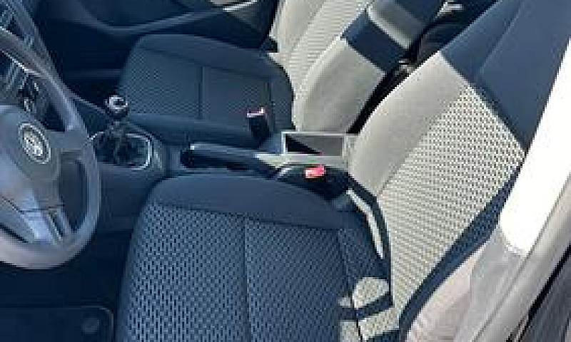 Volkswagen Golf 1.4 ...