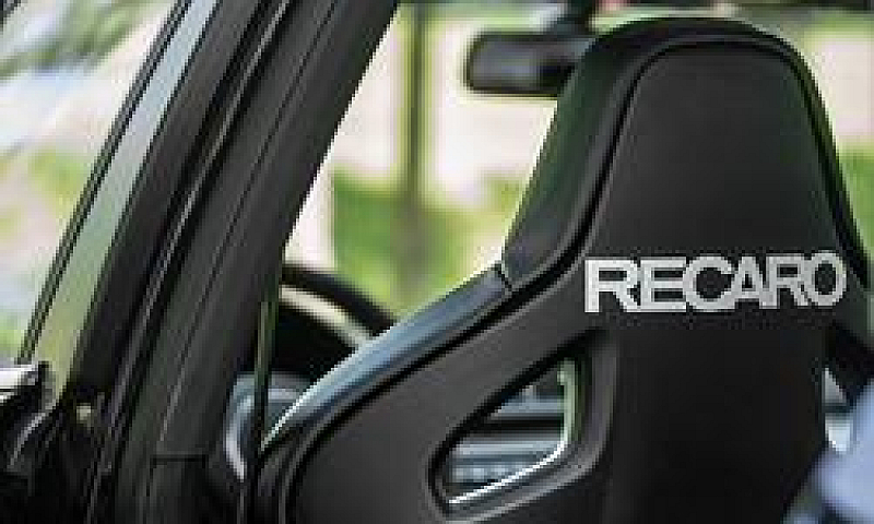 Audi Rs4 B7 4.2 V8 F...
