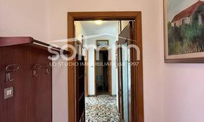 Trivano - Cagliari...