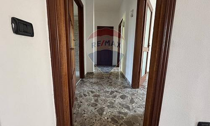 Appartamento - Bitri...