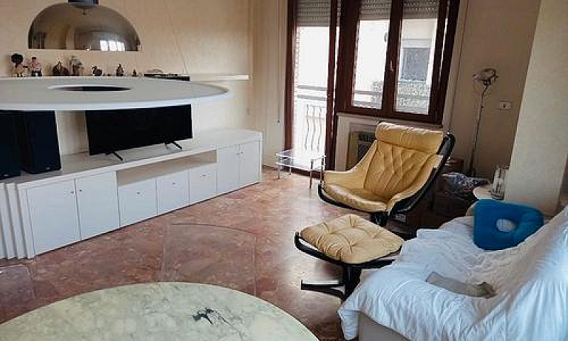 Appartamento Residen...