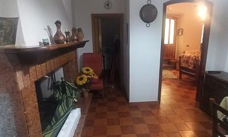 Appartamento Indipen...