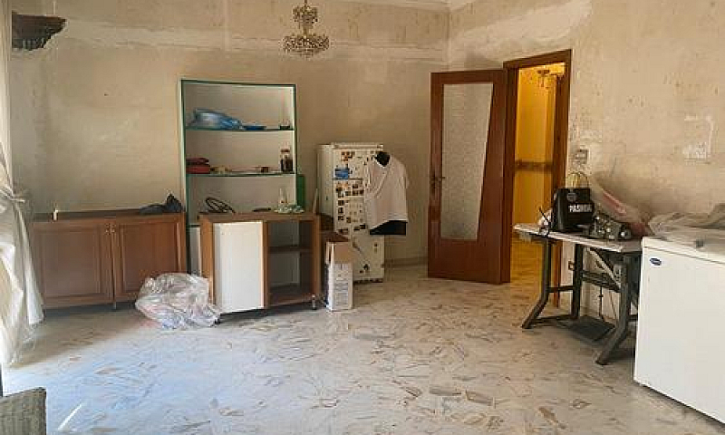 Valverde Grande Visi...