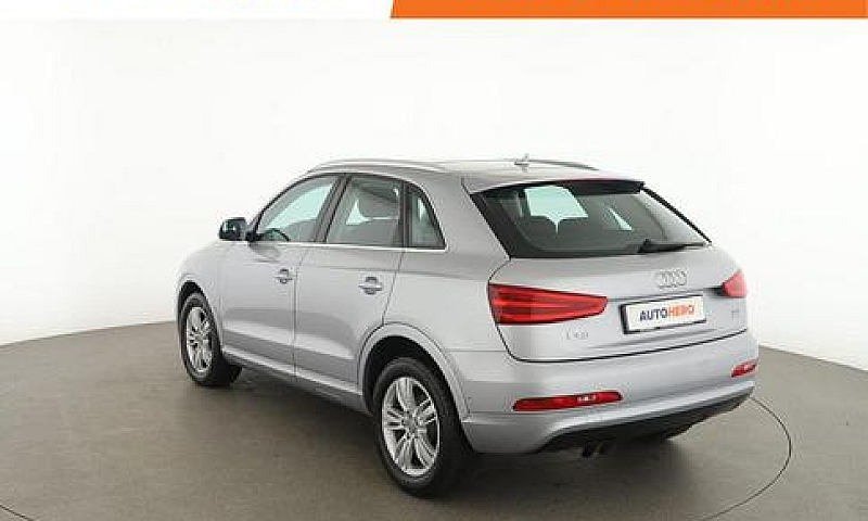 Audi Q3 Sp66219...