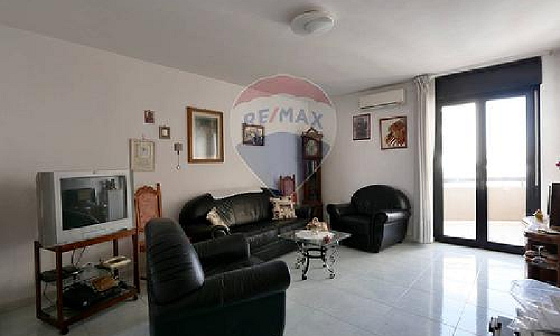 Appartamento - Trigg...