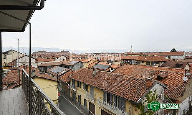 3 Locali Ristruttura...