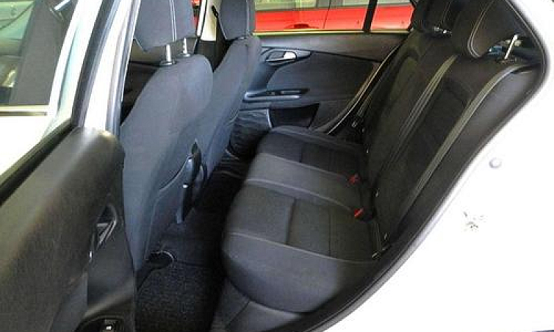 Fiat Tipo Tipo Sw 1....