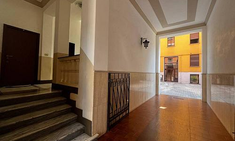 Appartamento Di 75 M...