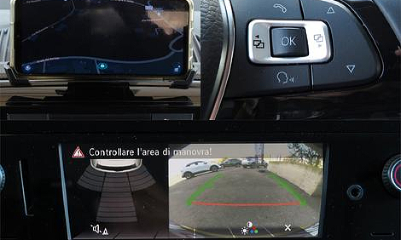 Volkswagen Up! 5P 1....