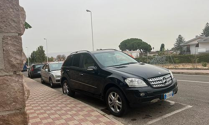 Fuoristrada 4X4 Offr...