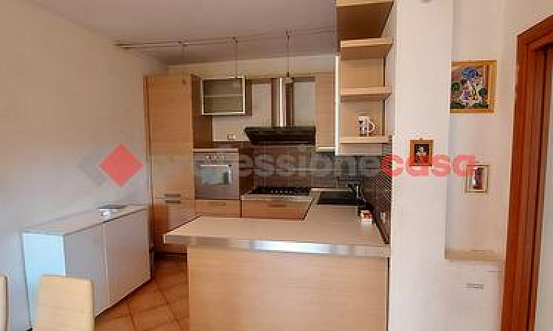 Appartamento Murlo [...