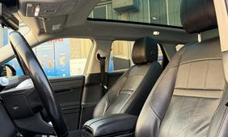 Land Rover Range Rov...