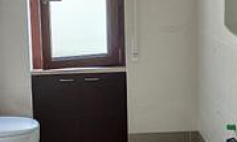 Appartamento Moderno...