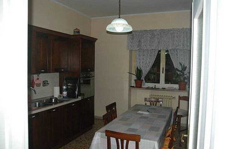 Appartamento Torino ...