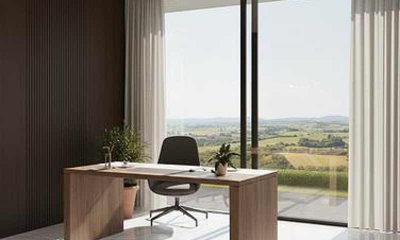 Borgo Ripa Residence...