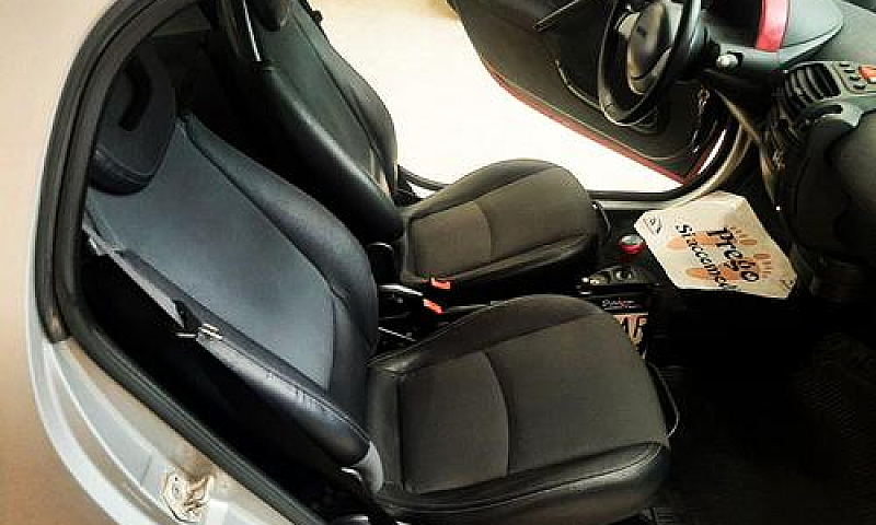 Smart Fortwo 700 Ben...