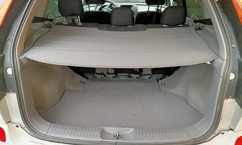 Nissan Almera 2ª S./...