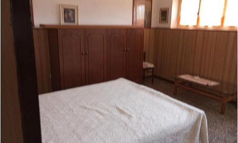 Appartamento Di Gran...