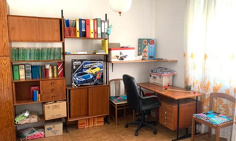 Rovereto 3 Stanze. A...