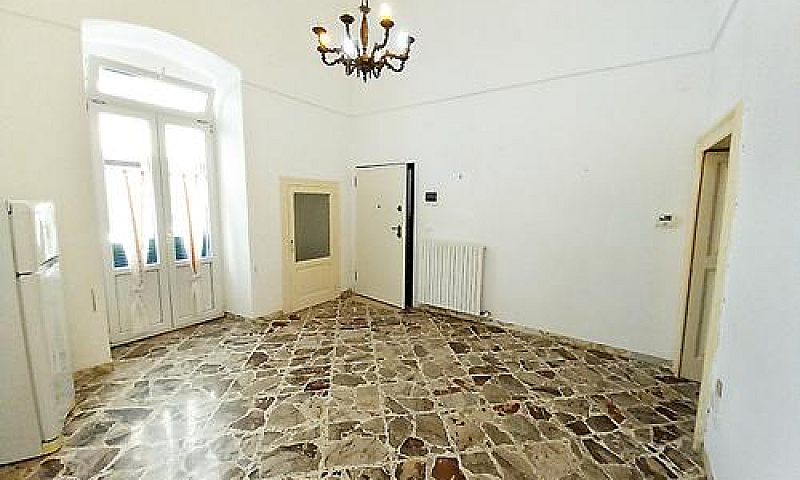 Casa Indipendenta Te...
