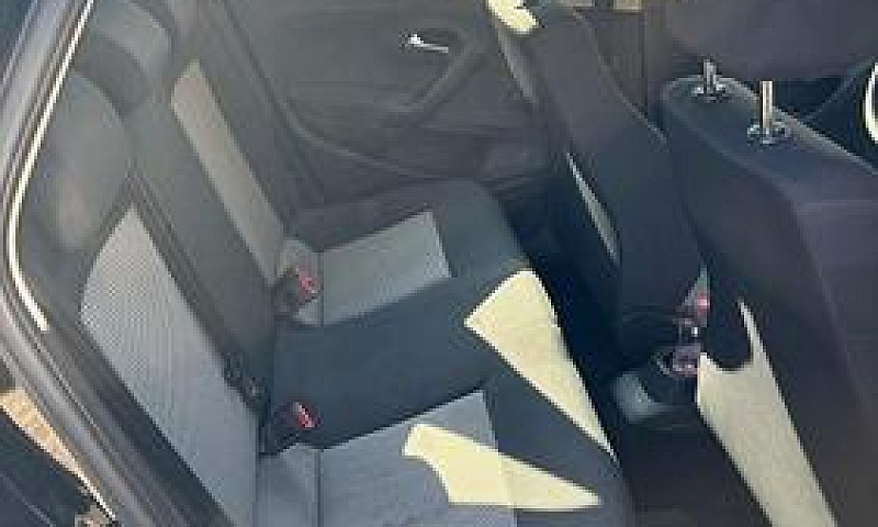 Auto Polo Usata...