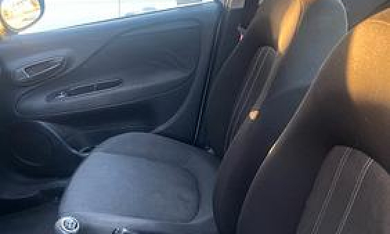 Fiat Grande Punto - ...
