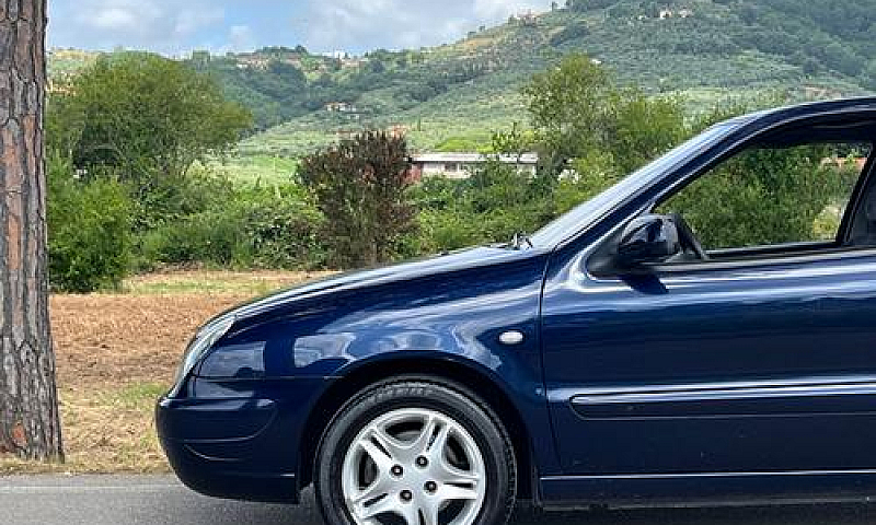 Citroen Xsara Vts 1....