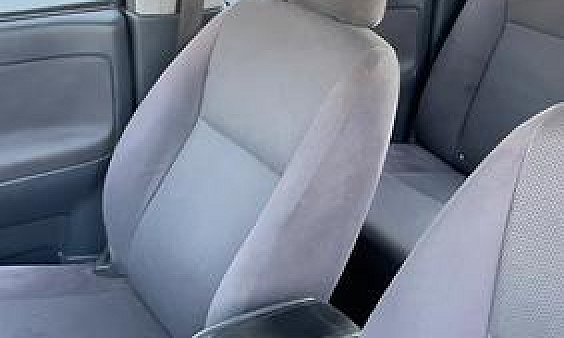 Isuzu D-Max 3.0 Td C...