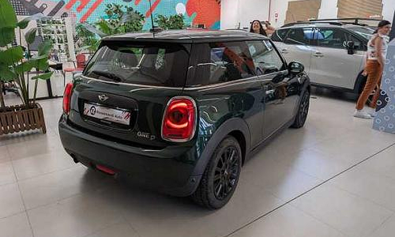 Mini One 1.2...