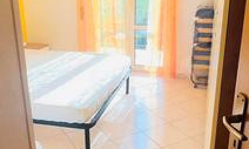 Casa Mare...