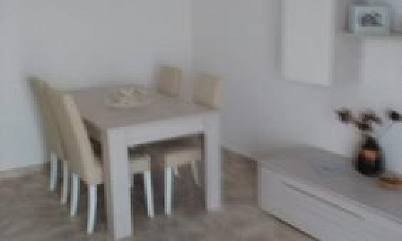 Campomarino Lido App...
