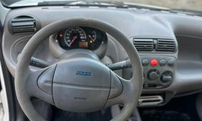 Fiat 600 1.1...