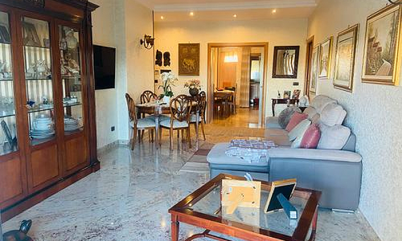 Bari-Executive Cente...