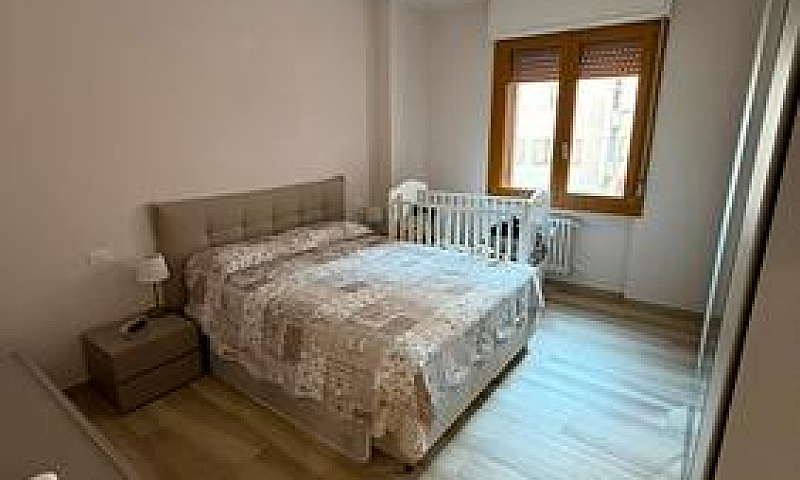 4 Vani Pressi Viale ...