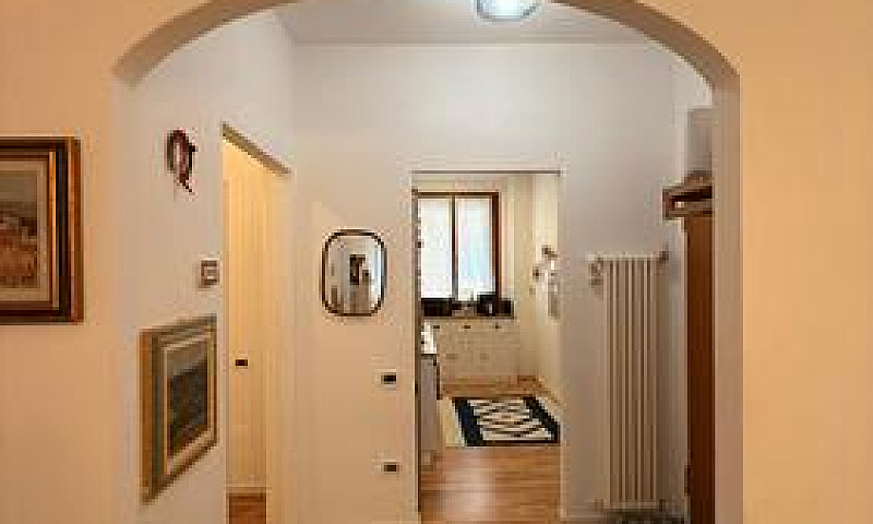 Appartamento In Via ...