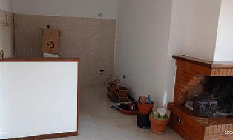 Appartamento Spoleto...