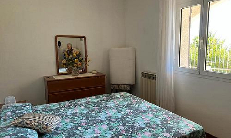 Casa Indipendente...
