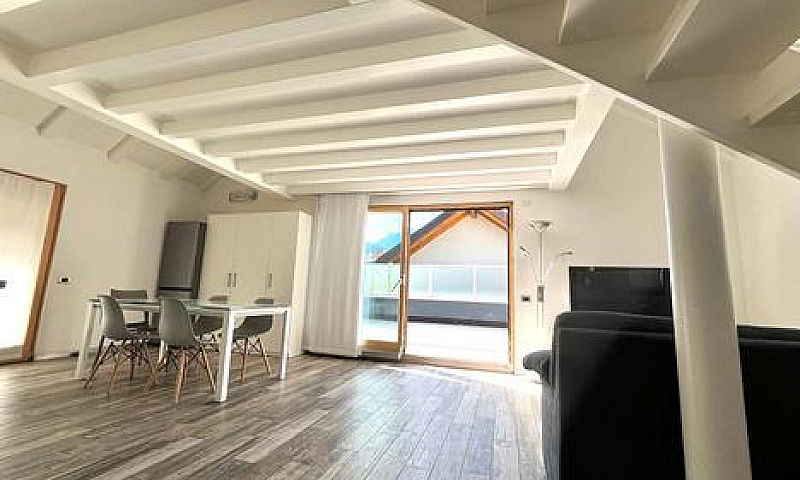 Elegante Duplex Ulti...
