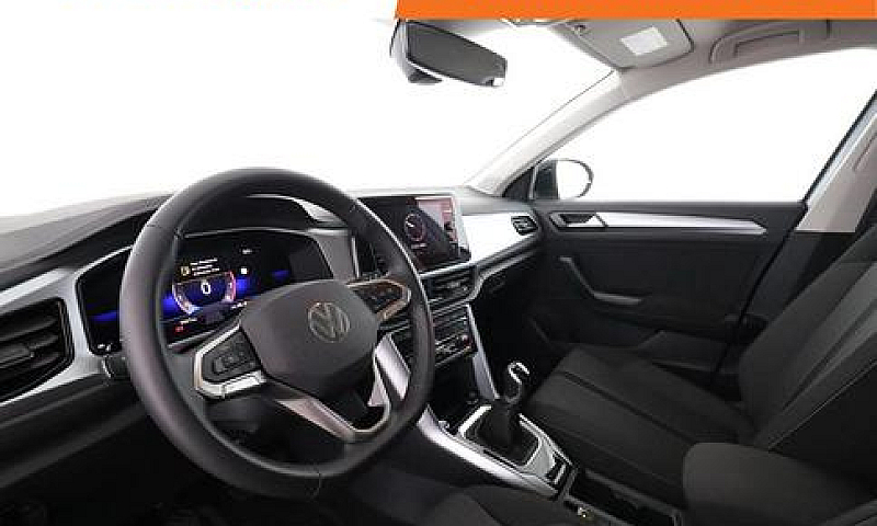 Volkswagen T-Roc Bp1...