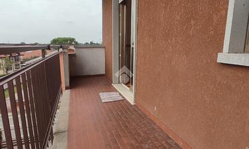3 Locali A Lonate Po...