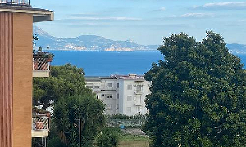 Vendita Via Alessand...
