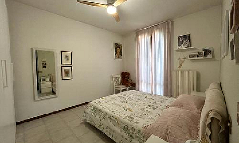 App. Ristrutturato 2...