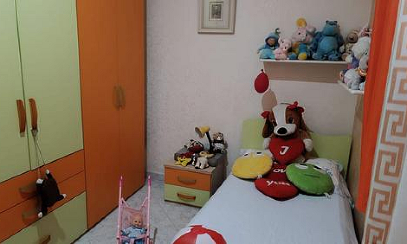 Appartamento Fronte ...