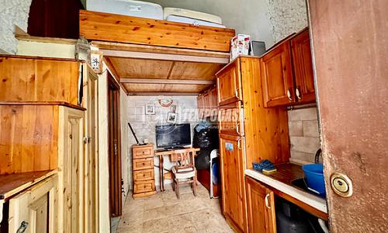 Monolocale Ideale In...