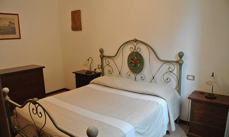 Appartamento In Quad...