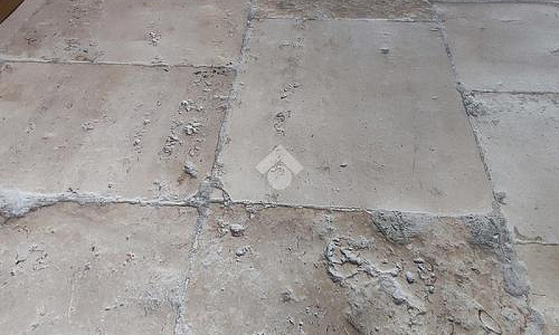 2 Locali A Polignano...