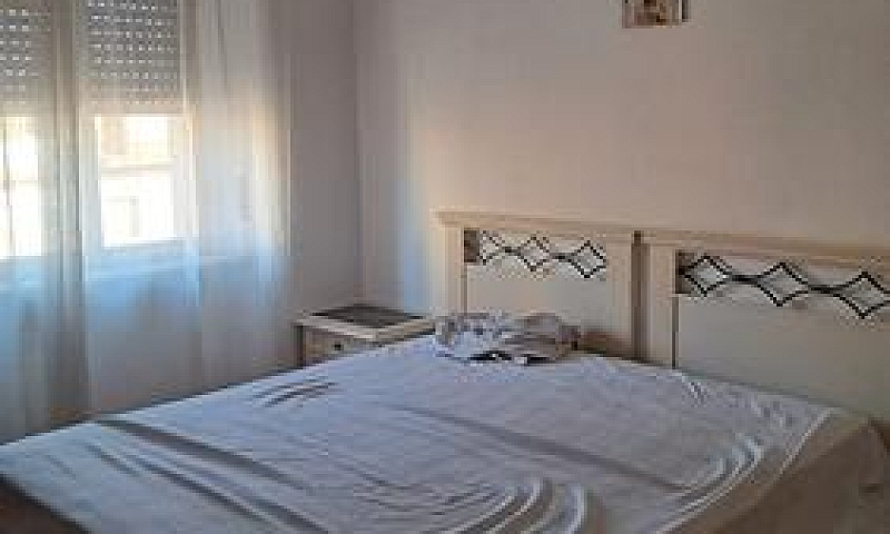 Vendita Casa In Cent...